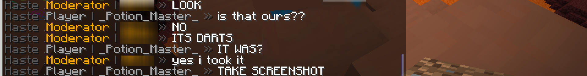 2026-05-03-093917.png