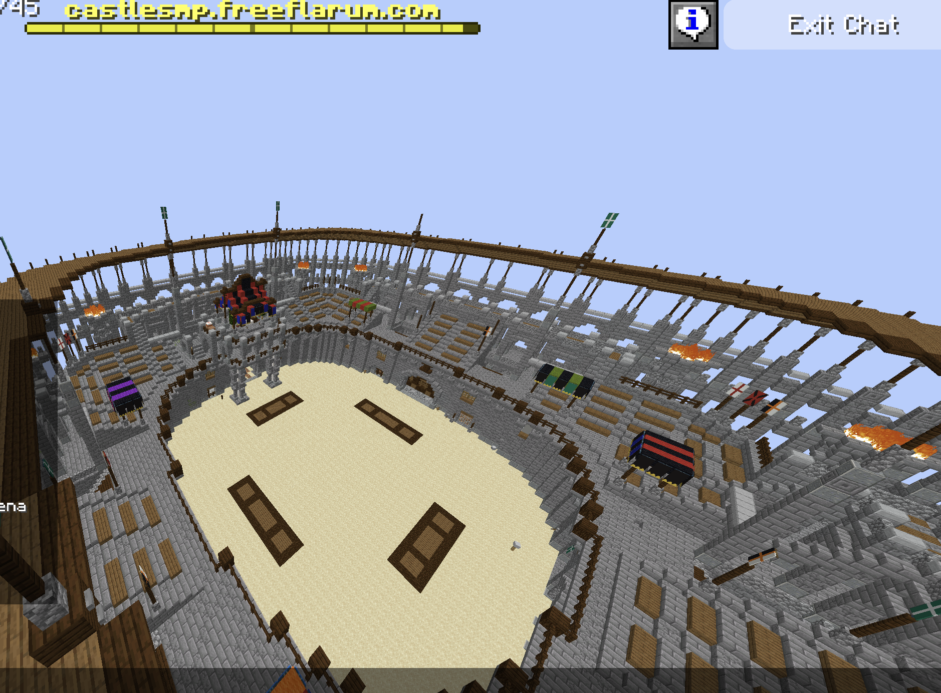 screenshot-2026-05-03-at-100458-pm.png