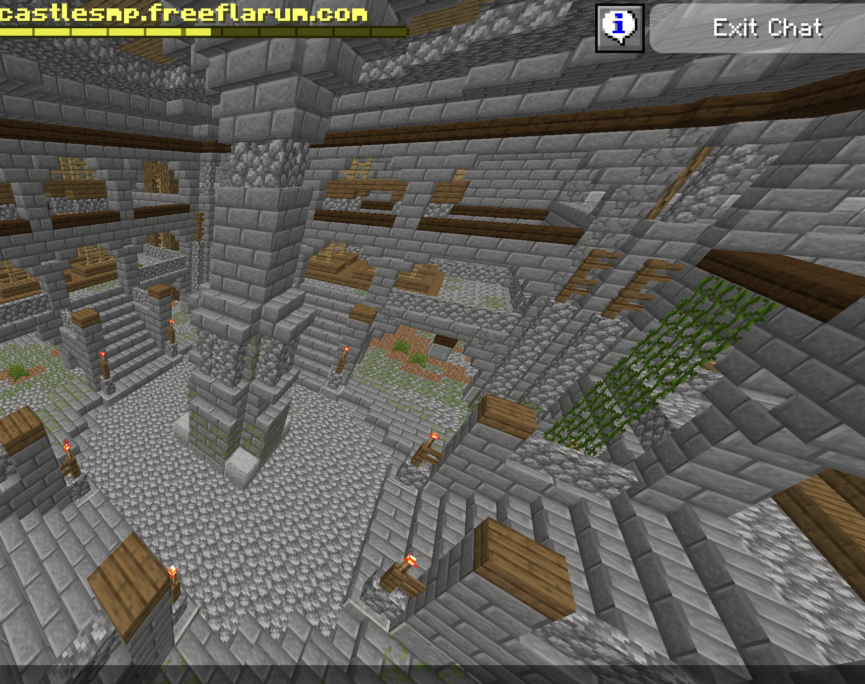 screenshot-2026-05-03-at-100823-pm.png