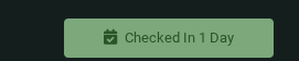 screenshot-2026-05-05-83612-am.png