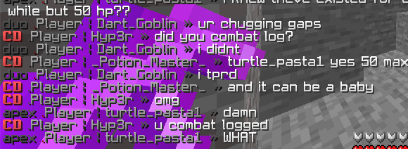 screenshot-2026-05-18-100543-am.png