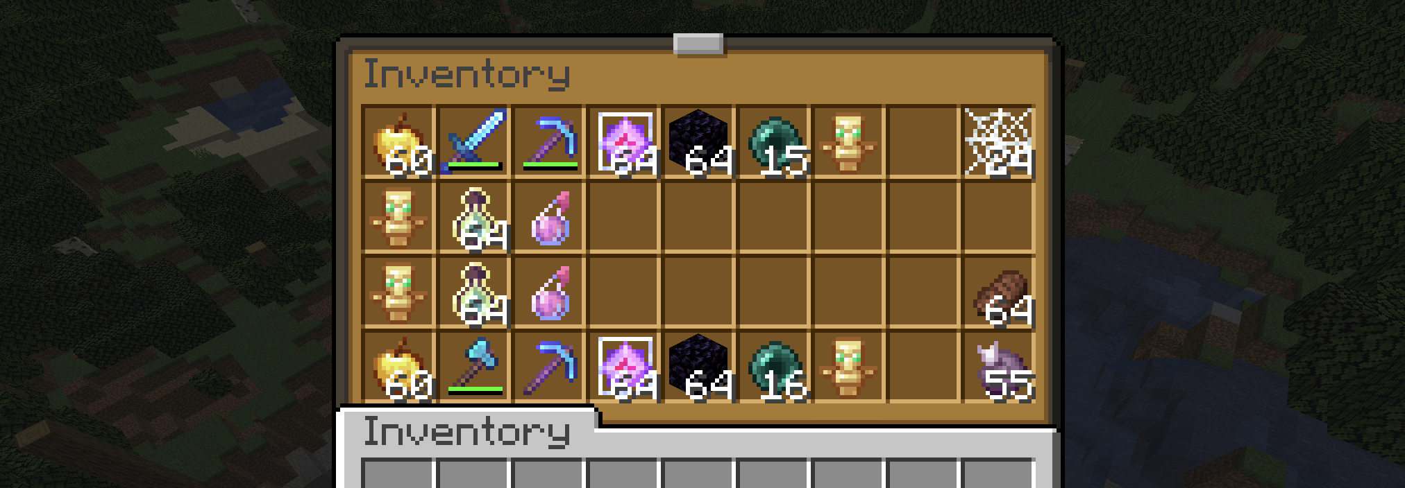 screenshot-2026-05-20-at-13027-pm.png
