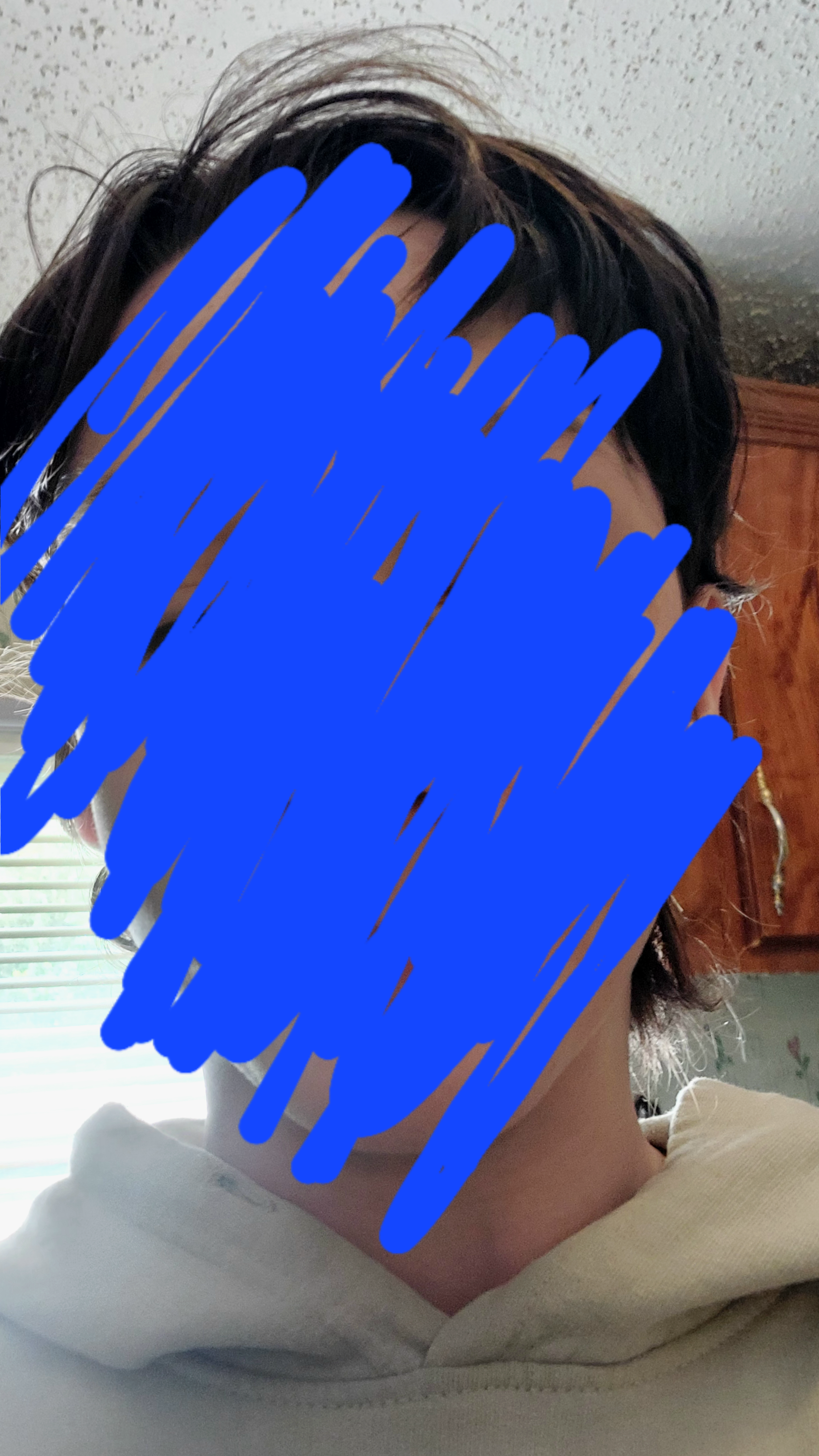 20260517-103053.png