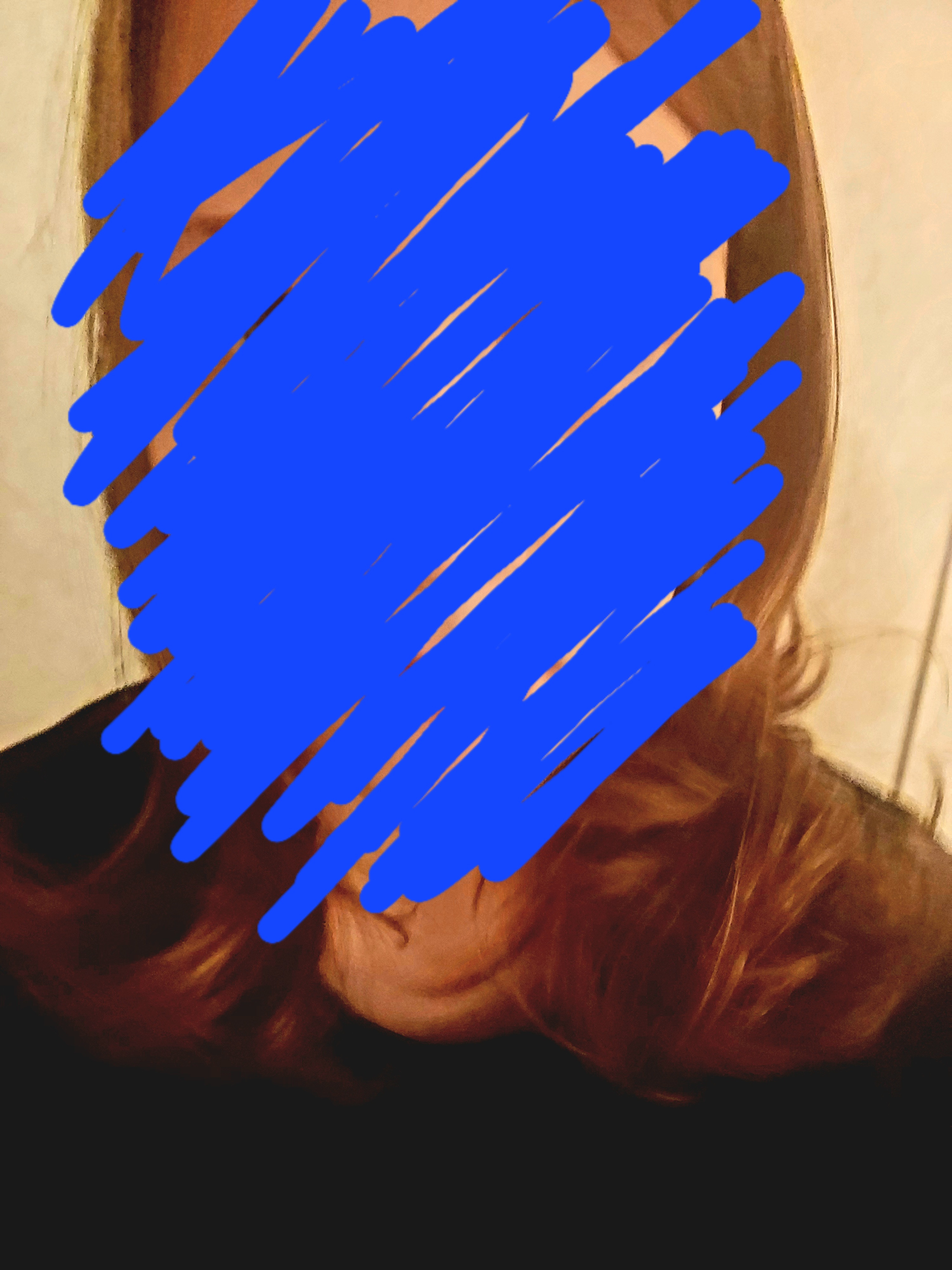 20260516-002856.jpg