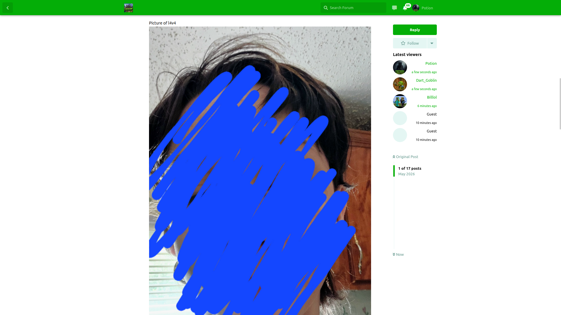 screenshot-from-2026-05-25-20-19-37.png