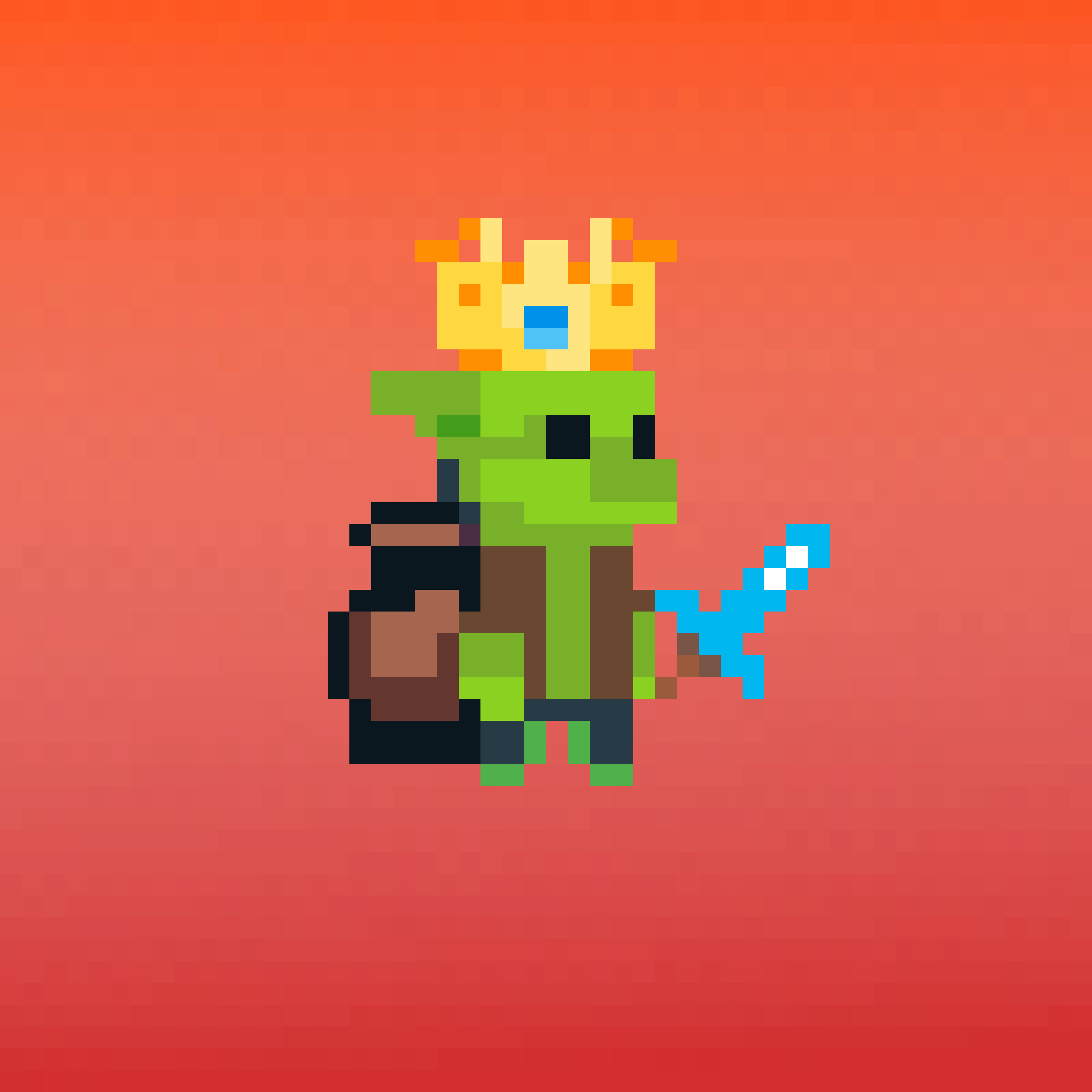 pixil-frame-0-2.png