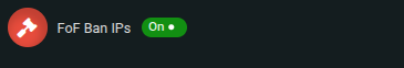 screenshot-2026-06-05-62243-pm.png