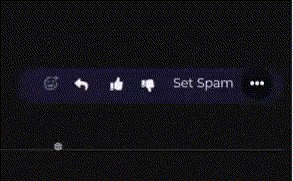 banip.gif