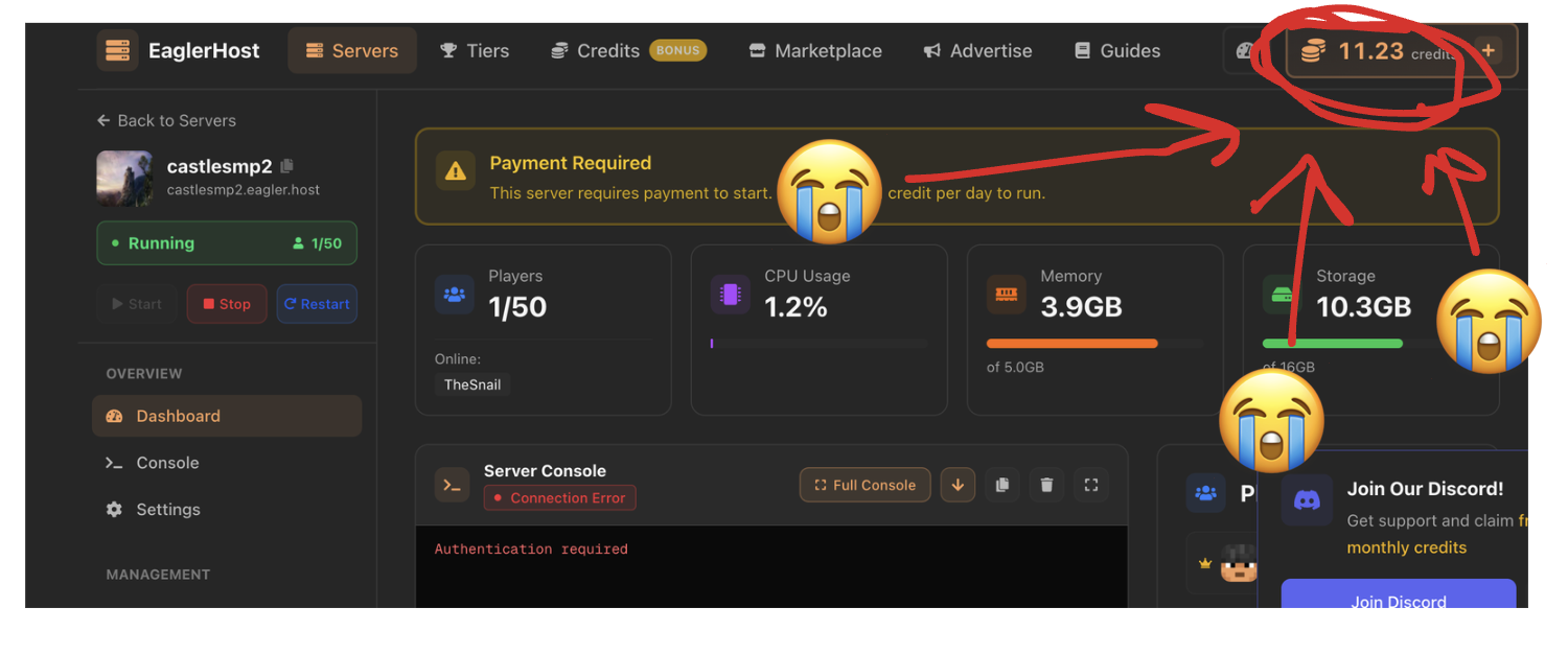 screenshot-2026-06-16-at-110140-pm.png