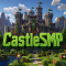 CastleSMP Forum